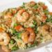 riso-saltato-con-verdure-e-gamberi