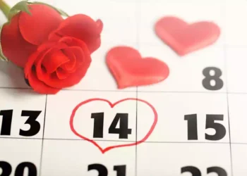 14 Febbraio: perché si festeggia San Valentino? Significato e origini della festa