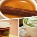 3-modi-di-bere-il-caffè
