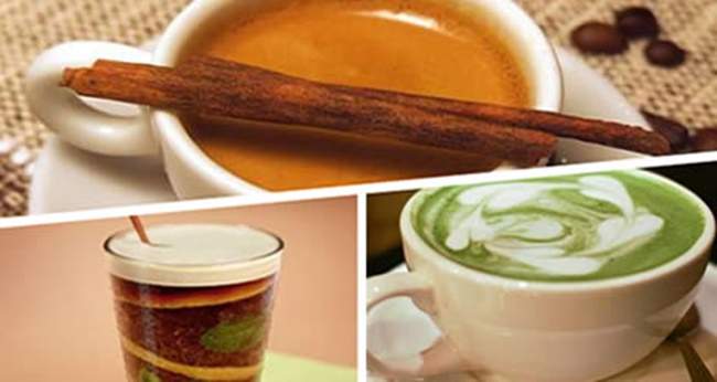 3-modi-di-bere-il-caffè