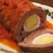 La Ricetta del falsomagro Siciliano