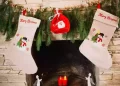 La befana vien di notte con le scarpe tutte rotte