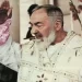 Padre Pio cacciò dal confessionale un uomo