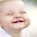 conservate-i-denti-da-latte