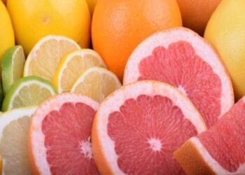dieta-pompelmo