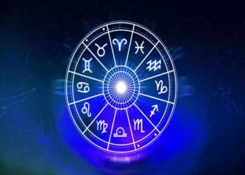 eliminare lo stress in base al tuo segno zodiacale