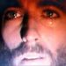 la-potenza-delle-lacrime-di-gesù