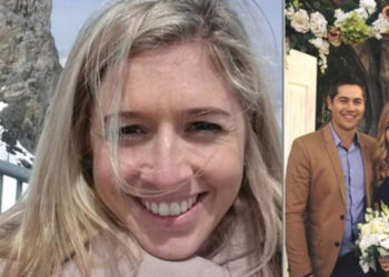 Ogni giorno è un dono: la lettera di Holly ha commosso il mondo intero