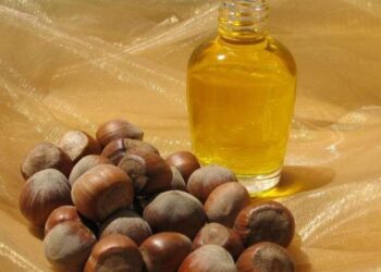 olio-di-nocciola
