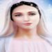 supplica alla madonna