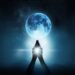 I difetti propri di ogni segno zodiacale secondo l'Oroscopo