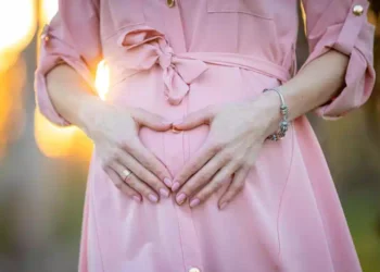 Quanti figli potresti avere? Scopri cosa dice il tuo segno zodiacale