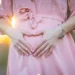 Quanti figli potresti avere? Scopri cosa dice il tuo segno zodiacale