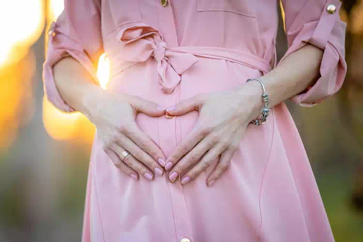 Quanti figli potresti avere? Scopri cosa dice il tuo segno zodiacale