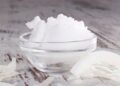 Stanchi di acqua e limone al mattino? Prova a dimagrire con l'olio di cocco, aceto e collagene