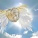 angeli sono vicini