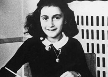 anna-frank-storia