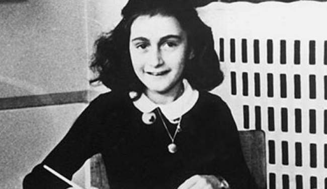 anna-frank-storia