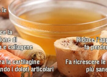 brodo-ricco