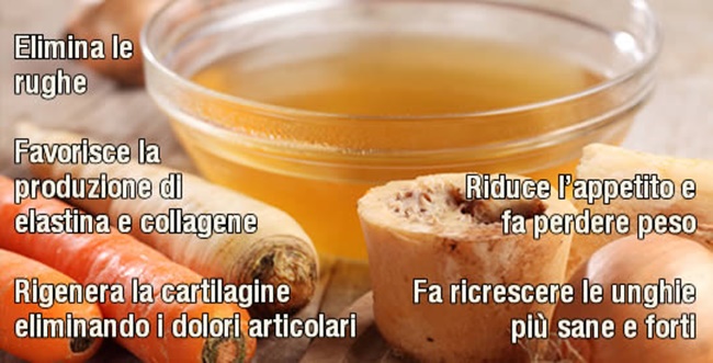 brodo-ricco