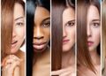 Capelli più belli e che ti rendono più giovane? Ecco le 5 tonalità di tinta da preferire