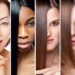 Capelli più belli e che ti rendono più giovane? Ecco le 5 tonalità di tinta da preferire