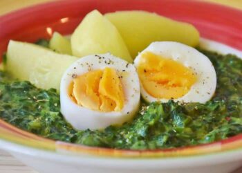 dieta del piatto unico
