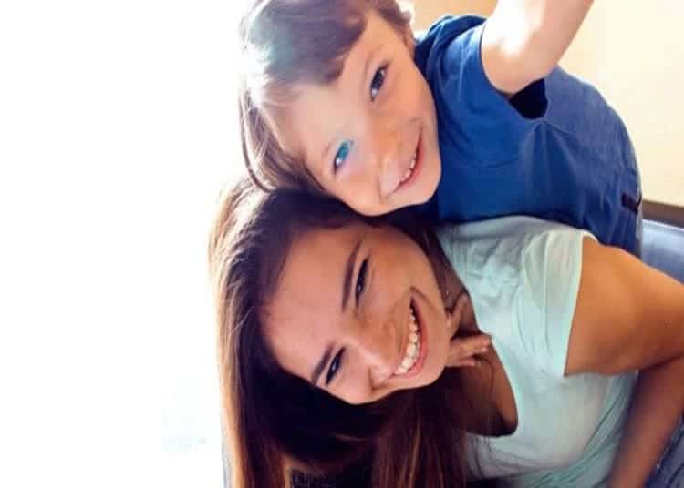 incinta-a-12-anni