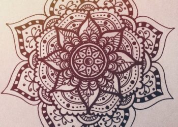 mandala-scegliere