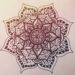 mandala-scegliere