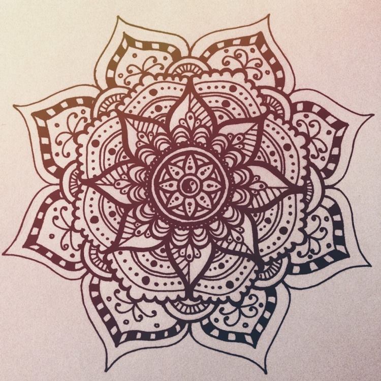 mandala-scegliere