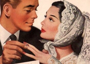I matrimoni durano se ci sono due fattori, lo dice la scienza