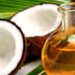 L’olio di cocco potrà ringiovanire di diversi anni. Basta usarlo per 2 settimane nel modo corretto
