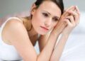 menopausa-precoce