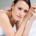 menopausa-precoce