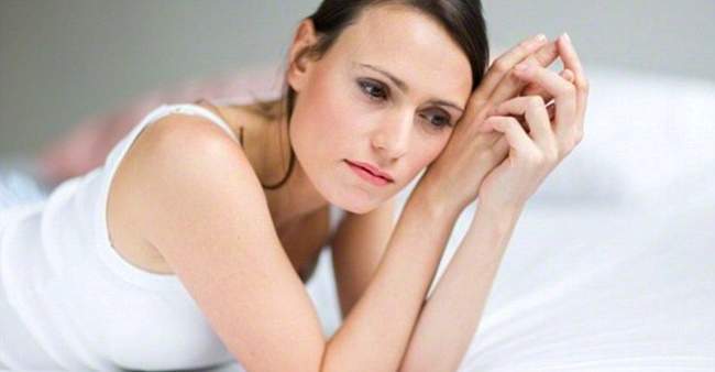 menopausa-precoce