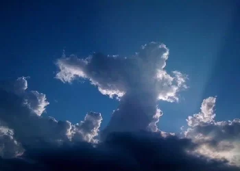 7 segni del tuo angelo custode
