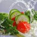 Alimenti-anti-invecchiamento-per-restare-sempre-giovani