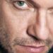 Biagio-Antonacci-Canzone