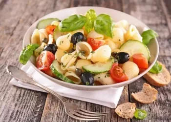 L'ultima dieta del Dott. Calabrese