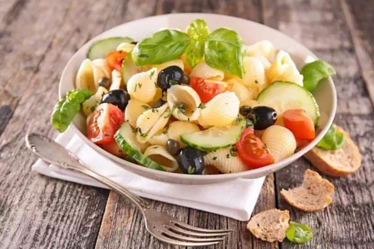 L'ultima dieta del Dott. Calabrese