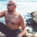 segreti-dell'uomo-invecchiare