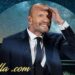 Canzoni d'amore: “Buongiorno bell'anima” di Biagio Antonacci