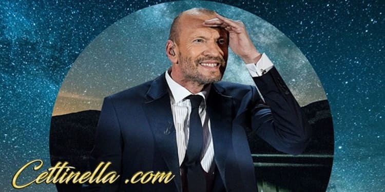 Canzoni d'amore: “Buongiorno bell'anima” di Biagio Antonacci