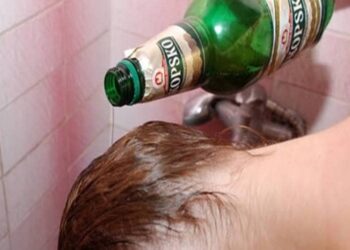 capelli