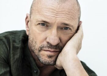 Che Fretta C’è: Biagio Antonacci. Video e biografia