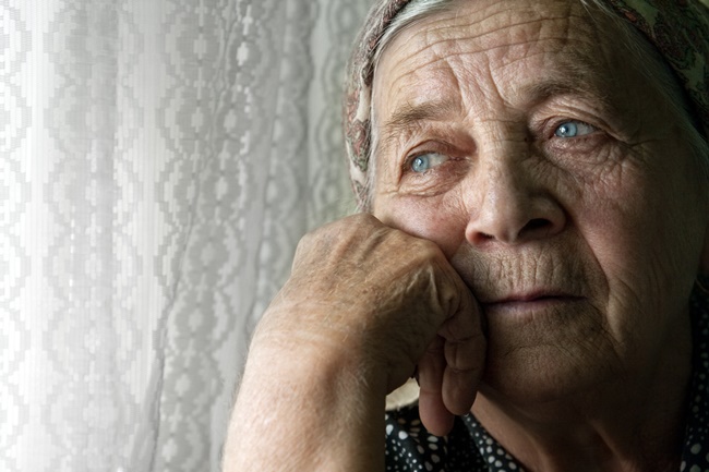 Mamma ti odio: lettera di una ragazza vittima di alienazione genitoriale