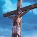 La Coroncina alle cinque piaghe di nostro Signore Gesù Cristo