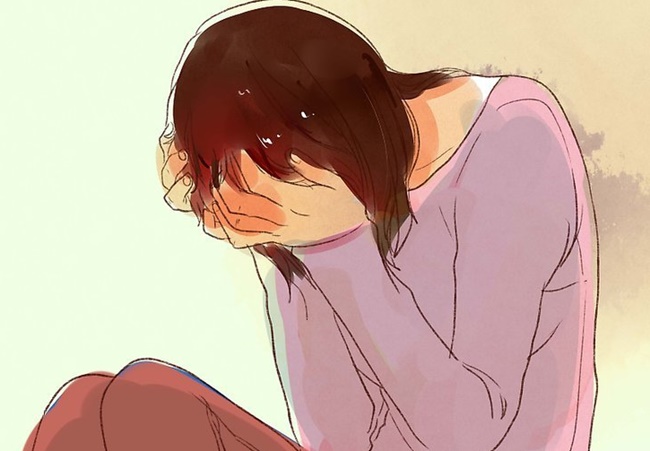 Cosa fare e cosa dire ad una persona che si trova ad affrontare un lutto