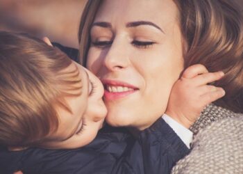 madre-invecchia-di-11-anni